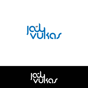 Logo Design by kaushal 05 for this project | Design: #31974971