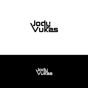 Logo Design by aberyor for this project | Design: #31977498