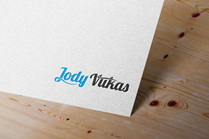 Logo Design by vikasgolchha