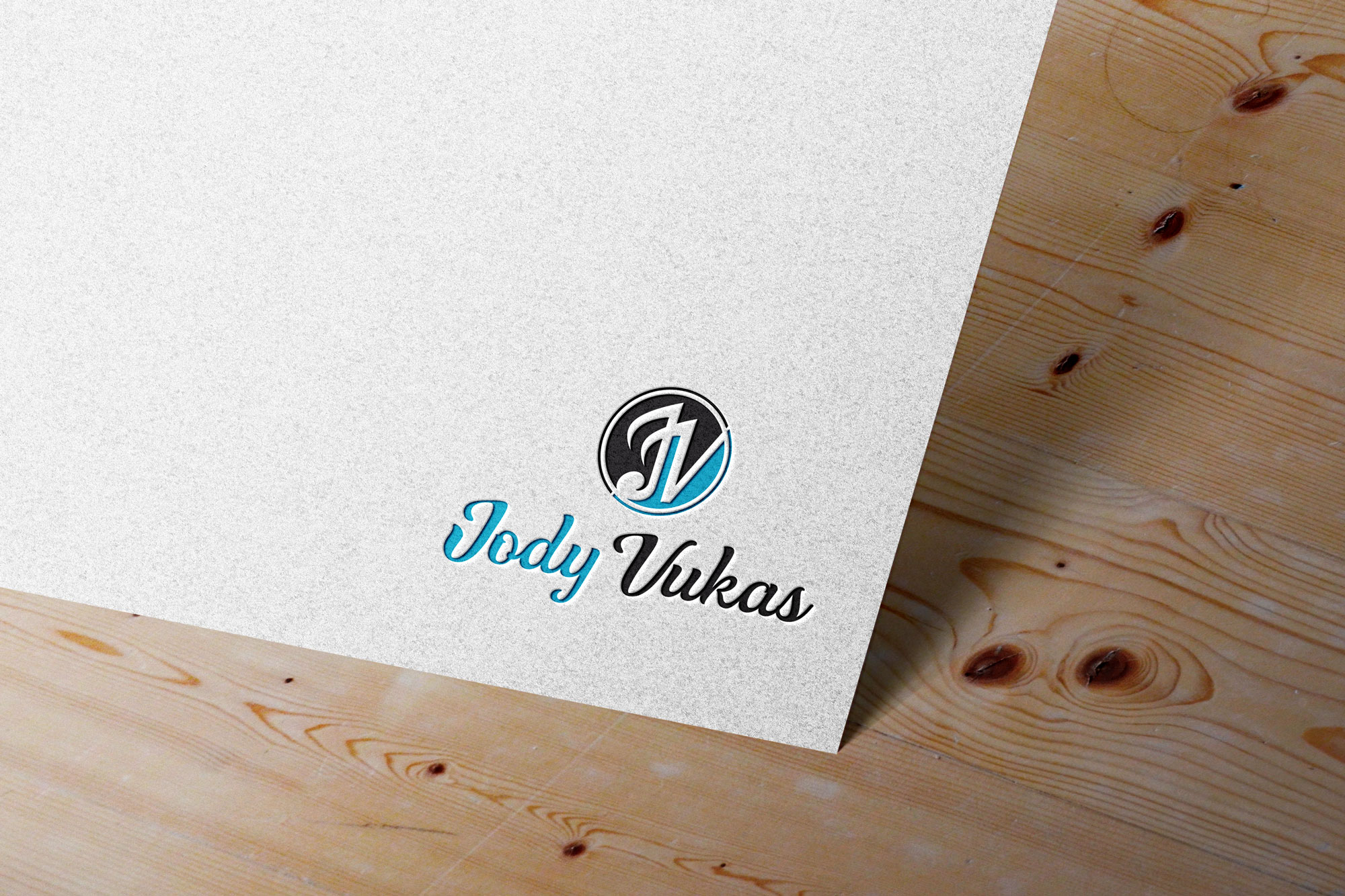 Design de Logo par vikasgolchha pour ce projet | Design #31976707