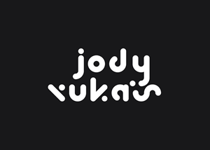 Logo Design by Soonia for this project | Design: #31972041