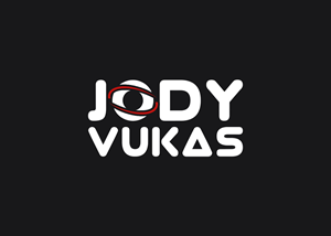 Logo Design by Soonia for this project | Design: #31972042