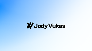 Logo Design by ROD Design Studio