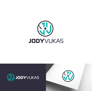 Logo Design by Tan-D for this project | Design: #32003584