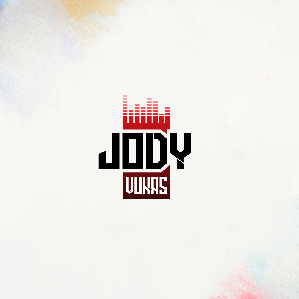 Logo Design by Tan-D for this project | Design #32003585