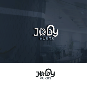 Logo Design by Tan-D for this project | Design: #32003586