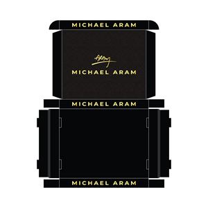 Stationery Design by Decorative TEAM
