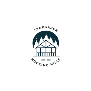 Logo-Design von Janyn