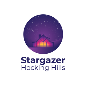 Logo Design by Kryss Denmar