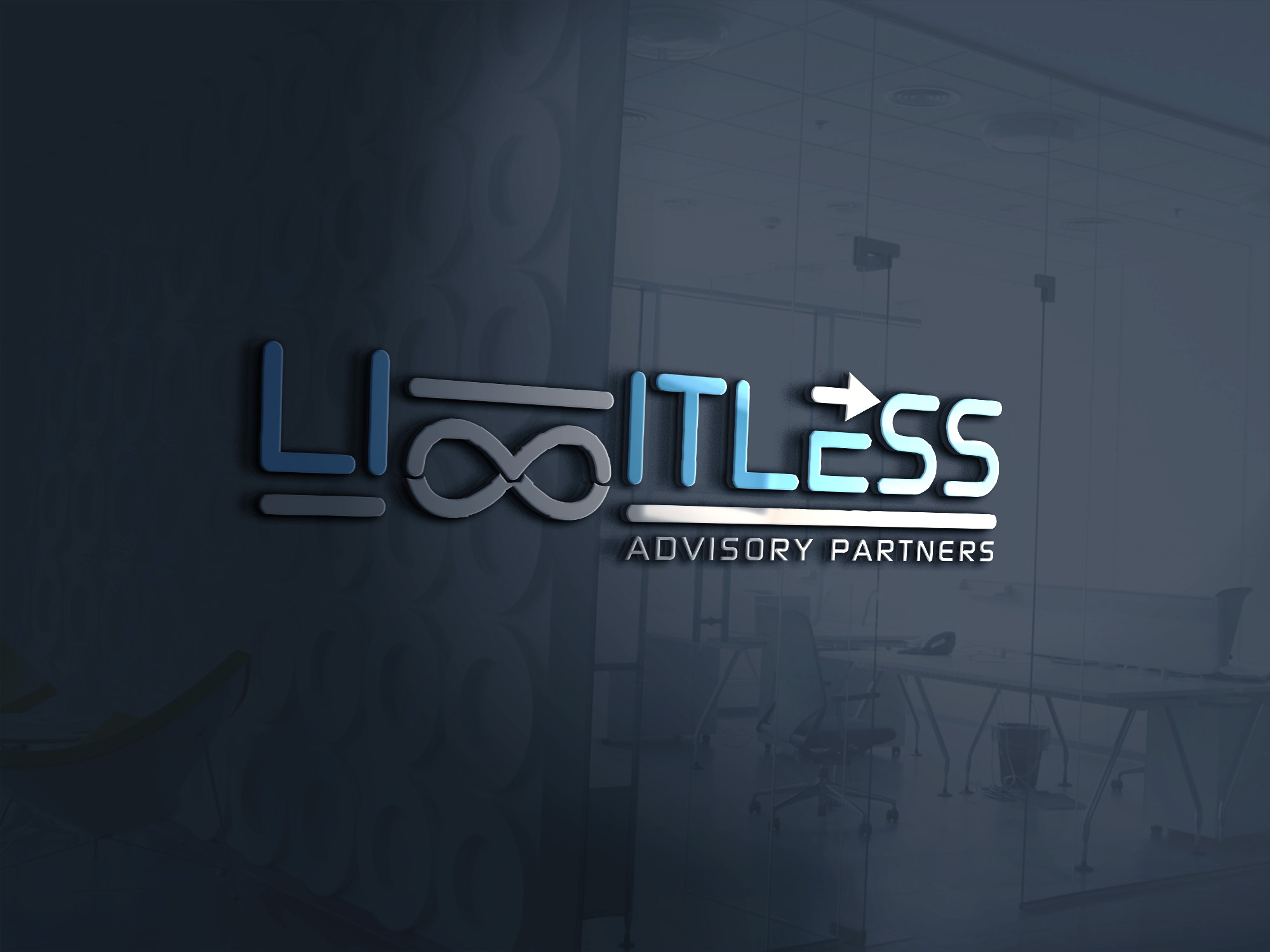 Design de Logo par Crowd.Designer pour ce projet | Design #31972837