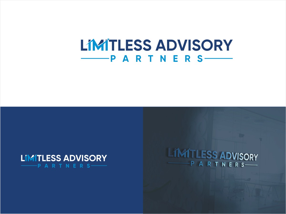 Design de Logo par creative Sujsa pour ce projet | Design #31982347