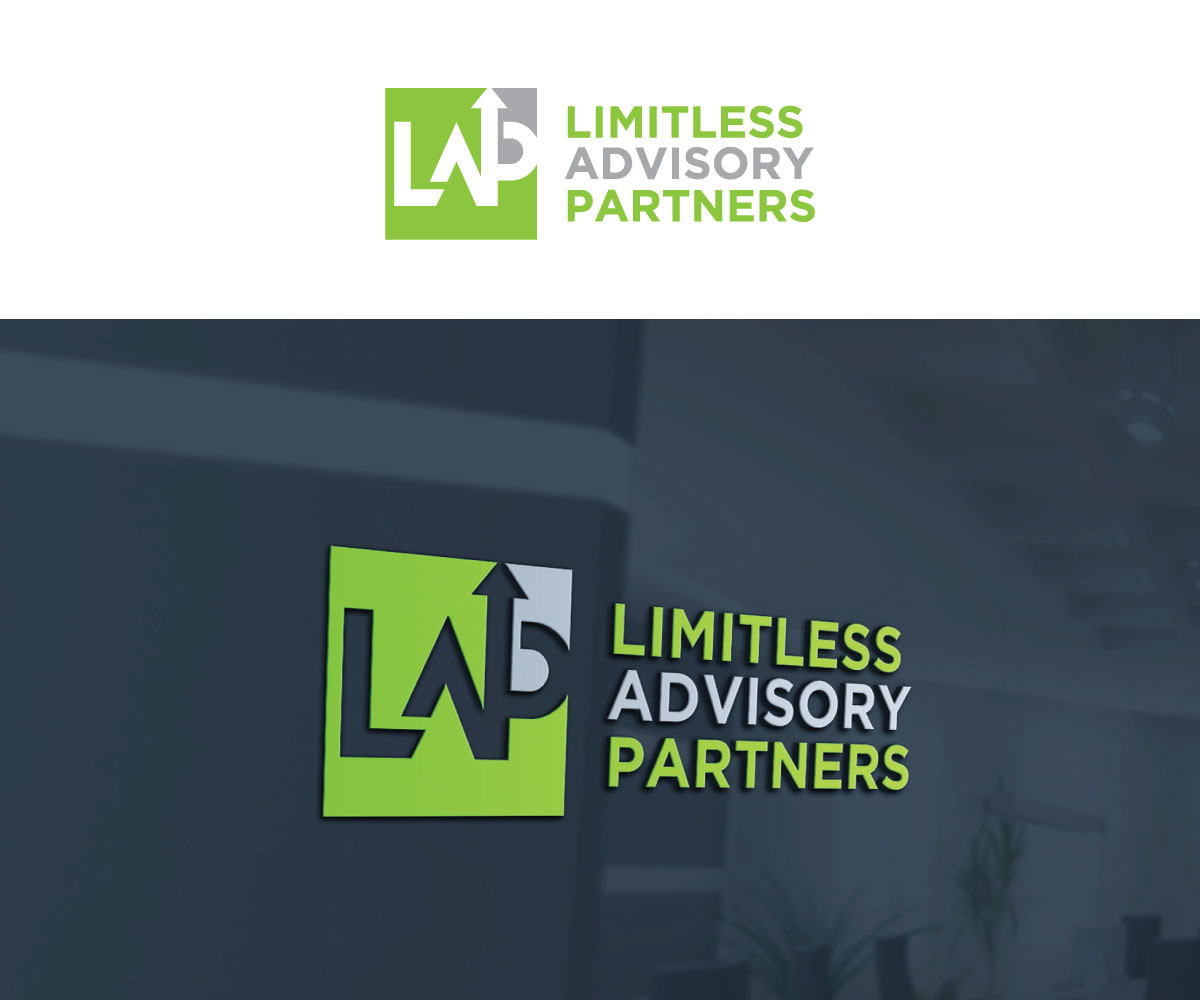 Design de Logo par Luckey yaari pour ce projet | Design #31978565