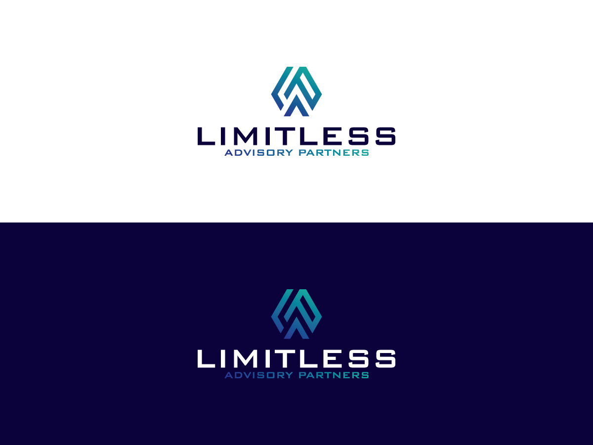 Design de Logo par 439 Creations pour ce projet | Design #31977055