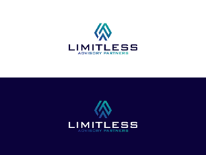 Logo Design by 439 Creations for this project | Design: #31977055
