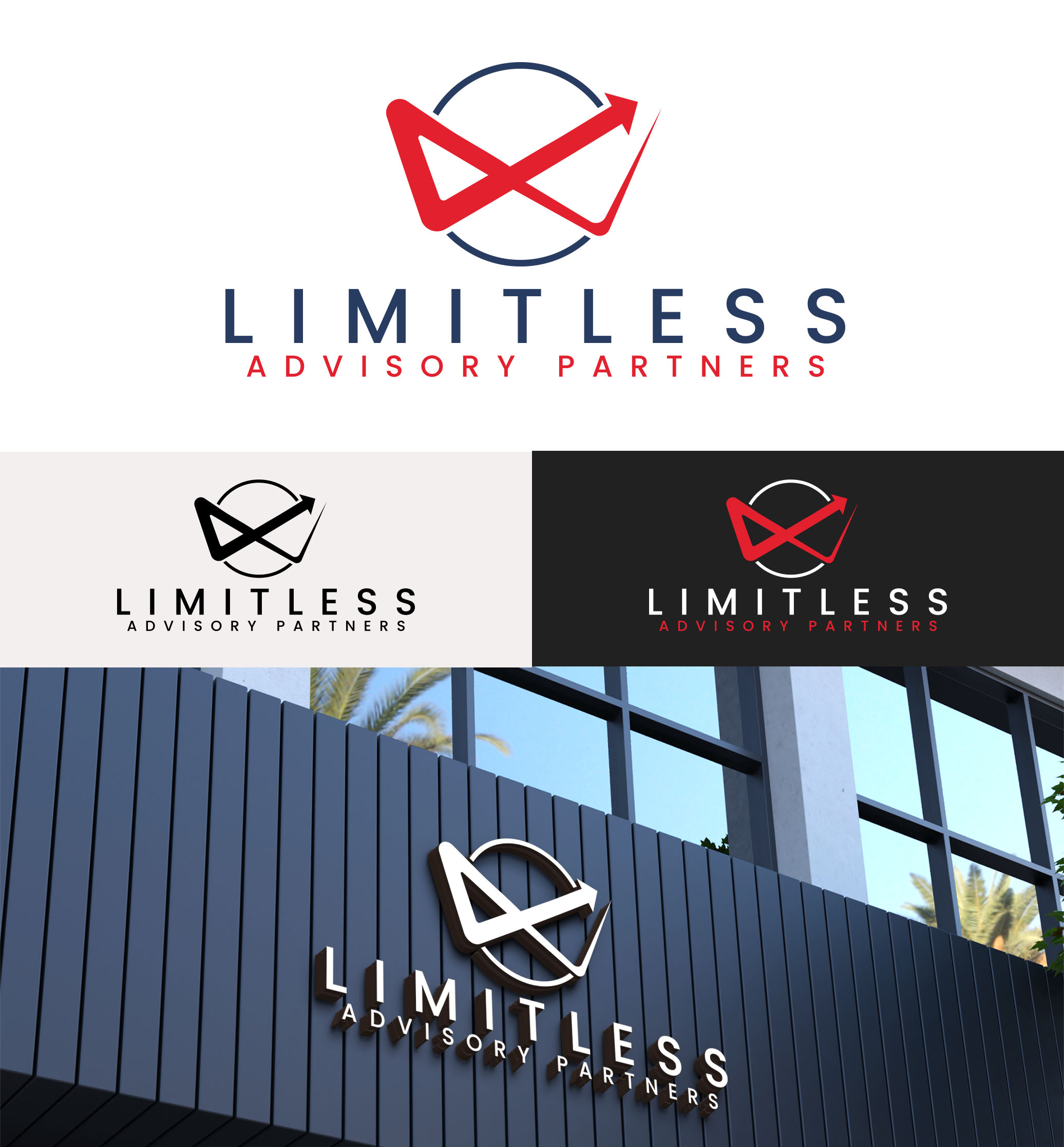 Design de Logo par Design Athics pour ce projet | Design #31976166