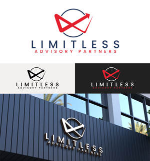 Diseño de Logo por Design Athics para este proyecto | Diseño: #31976166