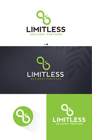 Logo Design by Revolt Team for this project | Design #31971741