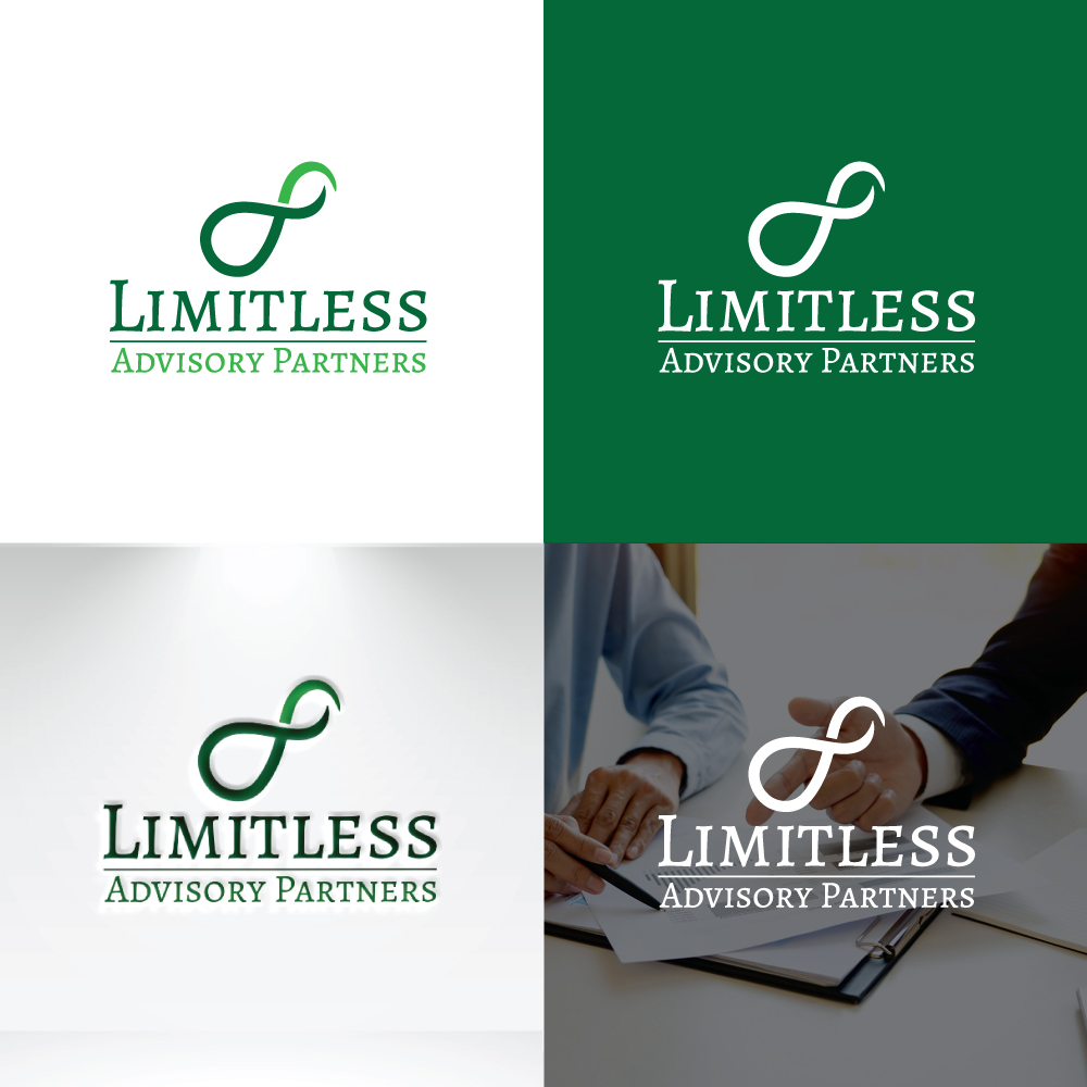 Design de Logo par Design_Lenni pour ce projet | Design #31999951