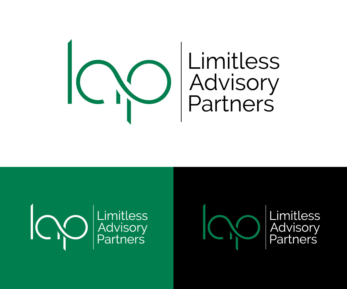 Design de Logo par Kavth pour ce projet | Design #31995266