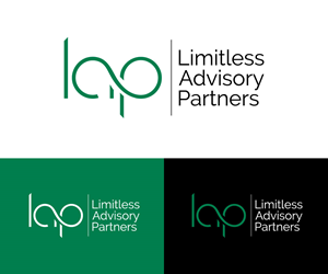 Logo Design by Kavth for this project | Design: #31995266