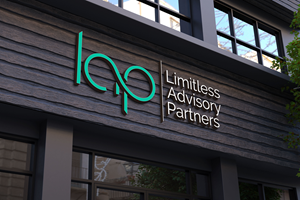 Logo Design by Kavth for this project | Design: #32002393