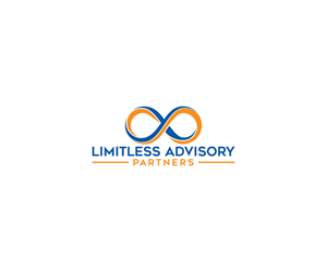 Logo Design by Spark  Design for this project | Design: #31990773