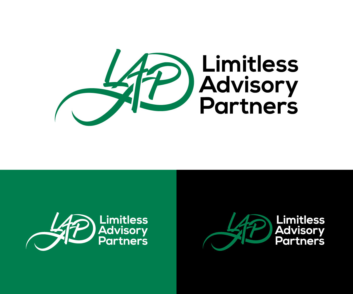 Logo-Design von RaKu 2 für dieses Projekt | Design #31995298