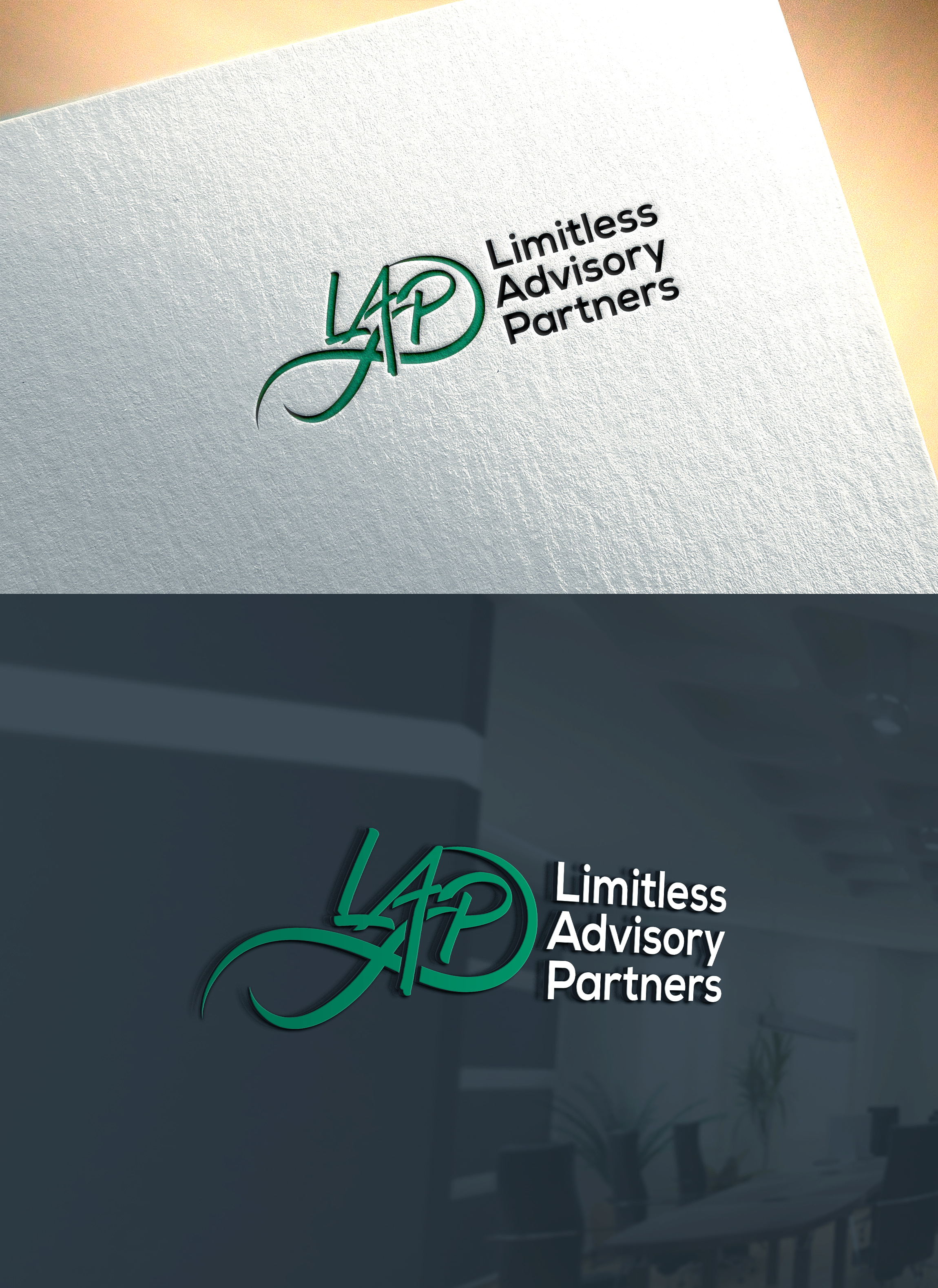 Design de Logo par RaKu 2 pour ce projet | Design #32002152