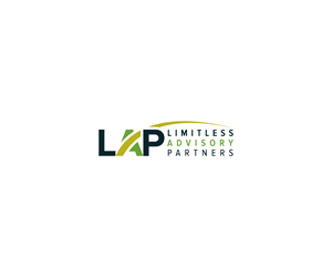 Logo Design by METHODEMAN for this project | Design: #31973683