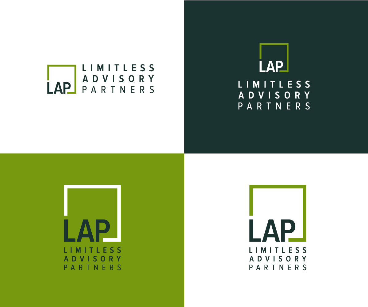 Logo Design by METHODEMAN for this project | Design #31976701