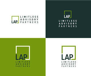 Diseño de Logo por METHODEMAN para este proyecto | Diseño: #31976701