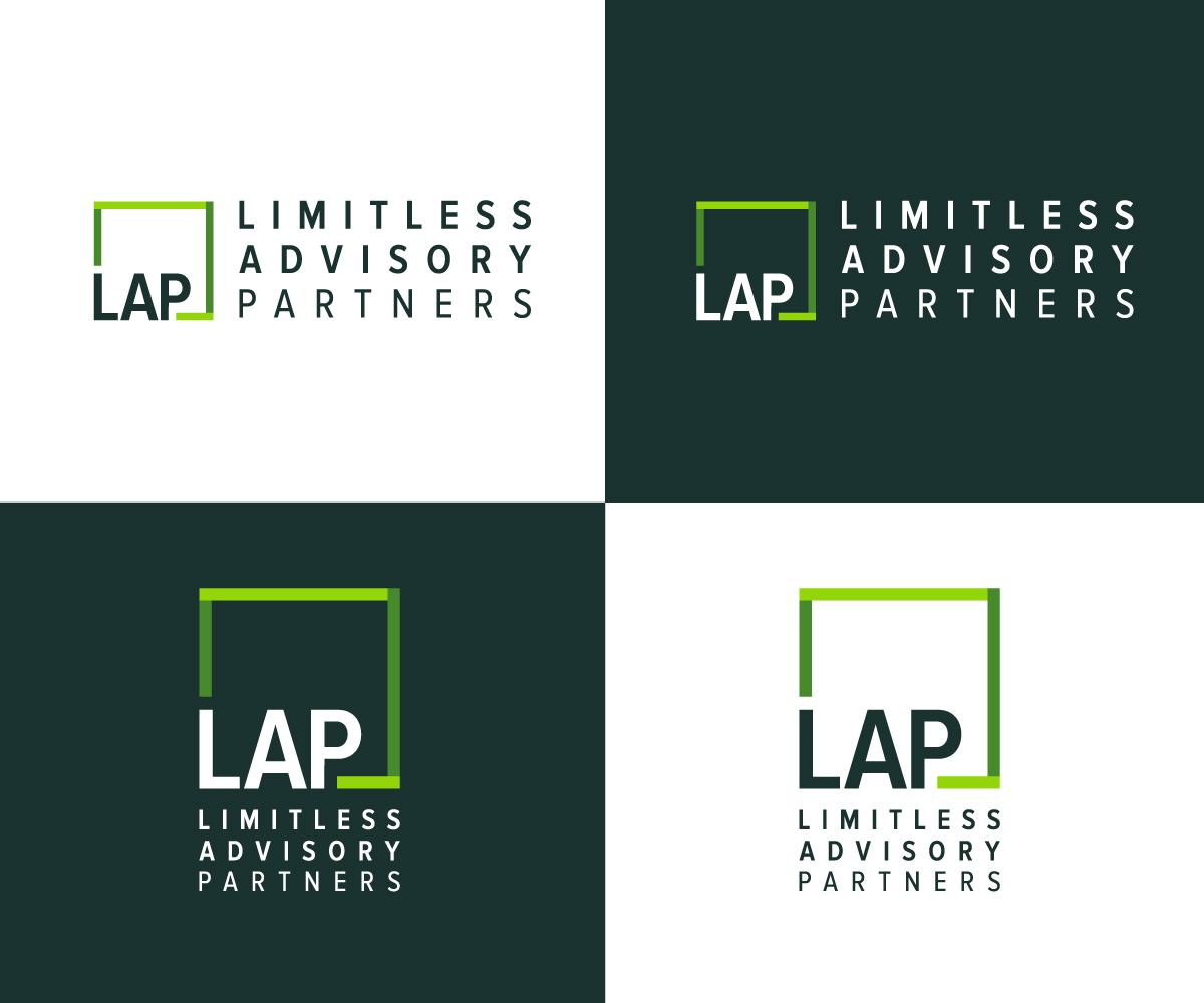 Diseño de Logo por METHODEMAN para este proyecto | Diseño #31976733