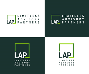 Logo Design by METHODEMAN for this project | Design #31976733