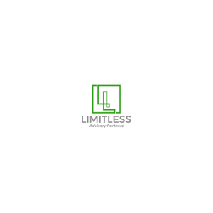 Diseño de Logo por Coli para este proyecto | Diseño: #32004708