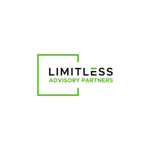 Logo Design by AQILA ™ for this project | Design: #31975479