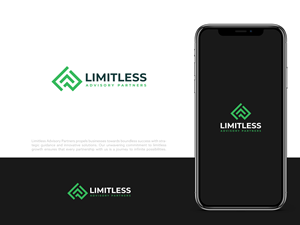 Design de Logo par COLOUR CREATIVE pour ce projet | Design : #32010998