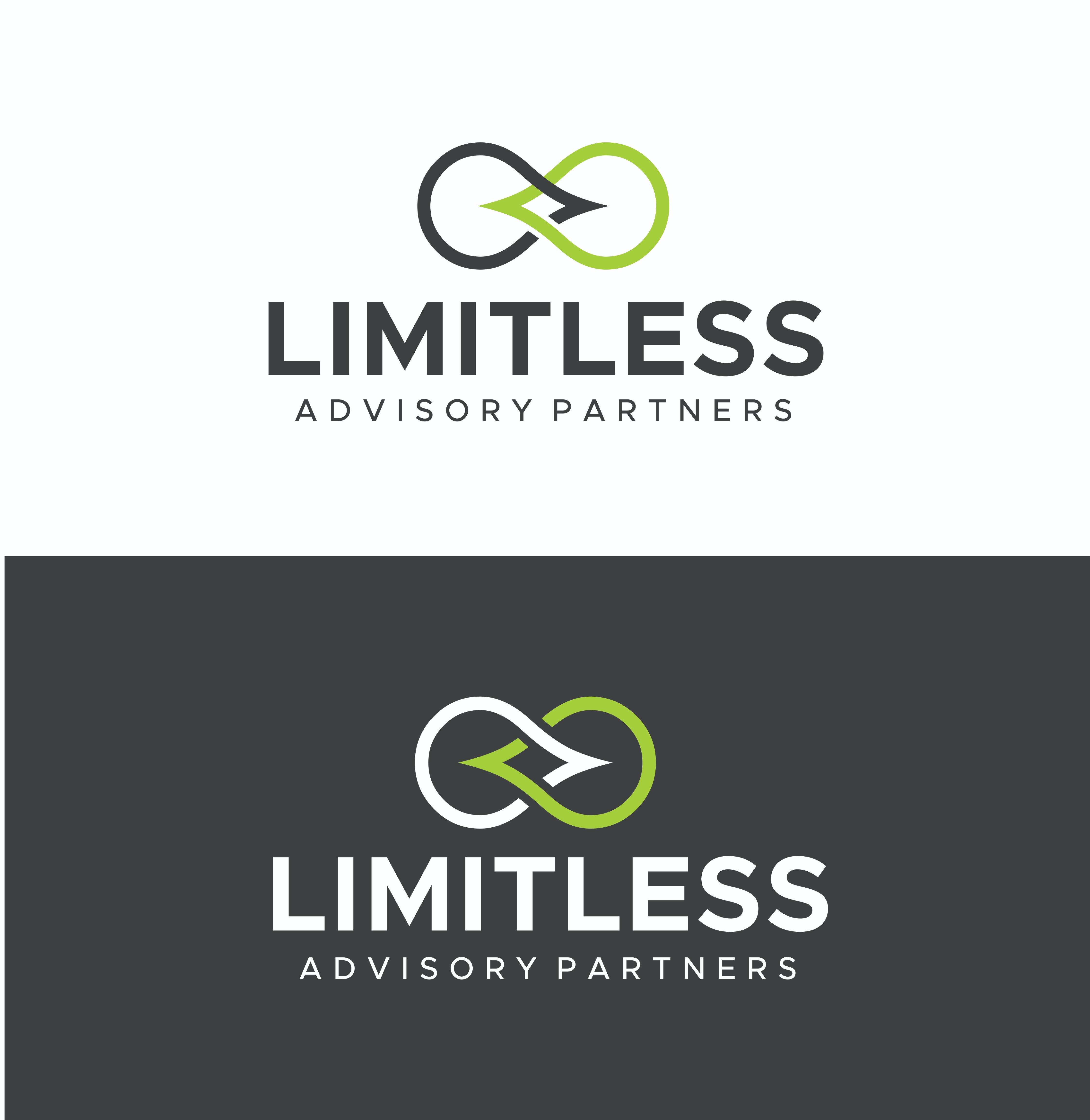 Design de Logo par Mozez32 pour ce projet | Design #32012268