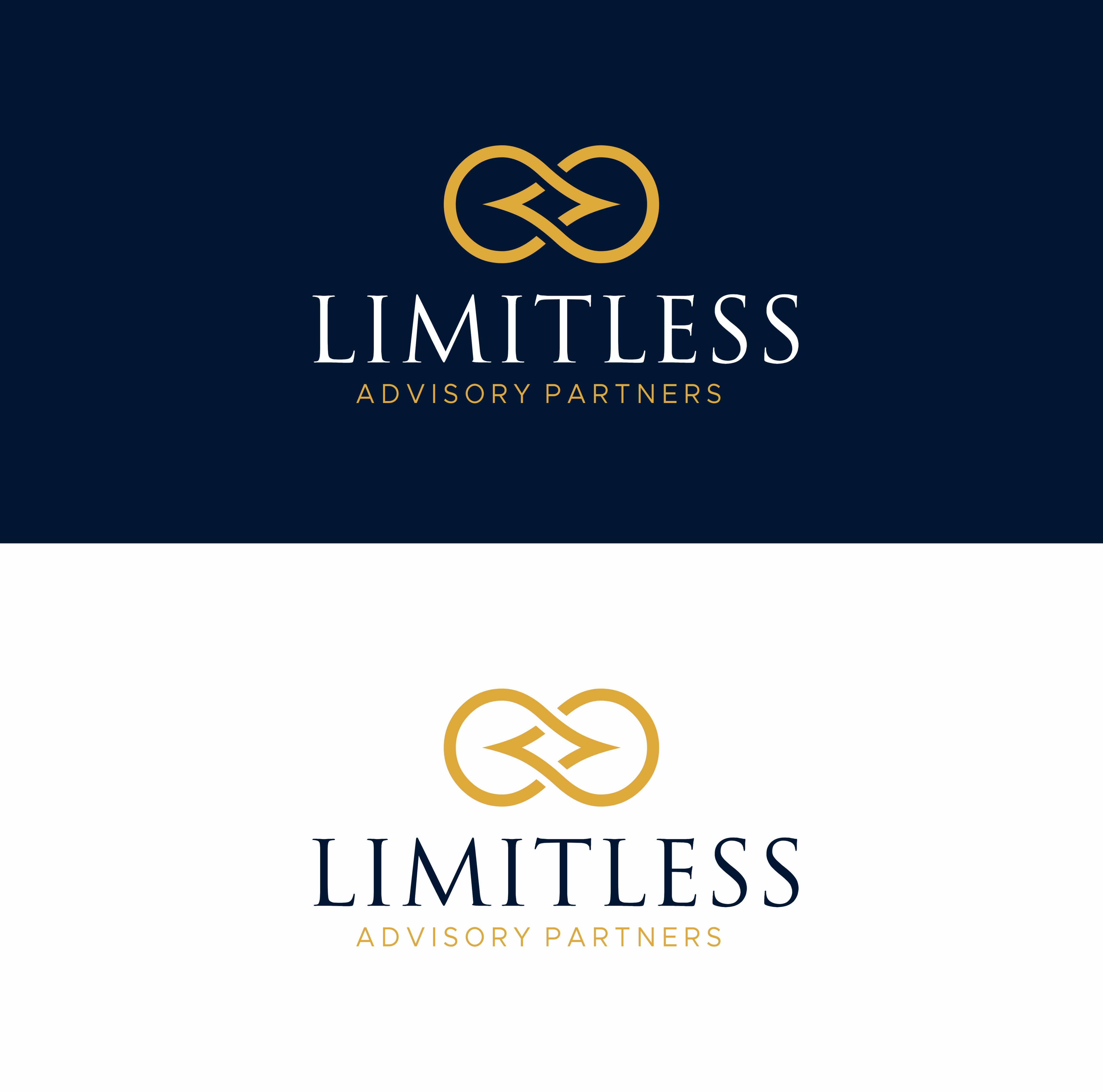 Logo Design by Mozez32 for this project | Design #32012352