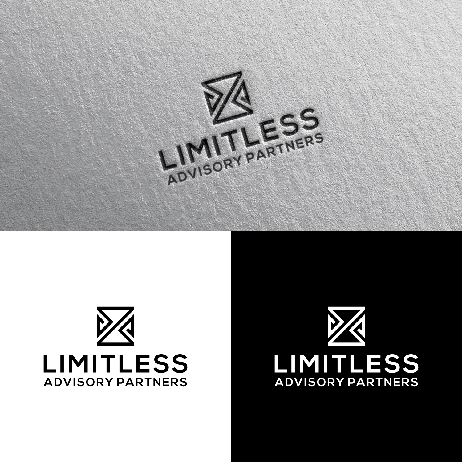 Design de Logo par dodobakauu pour ce projet | Design #31981537