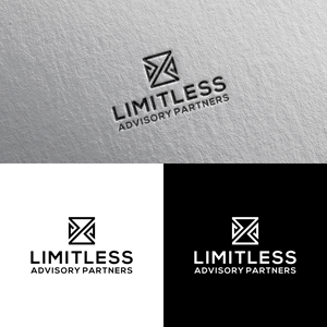 Diseño de Logo por dodobakauu para este proyecto | Diseño: #31981537