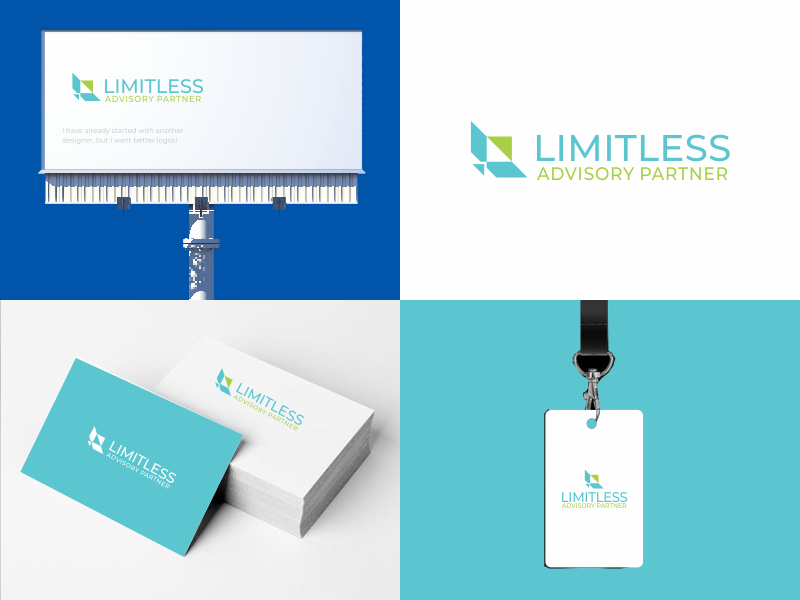 Design de Logo par Galap Rizqi pour ce projet | Design #32013924