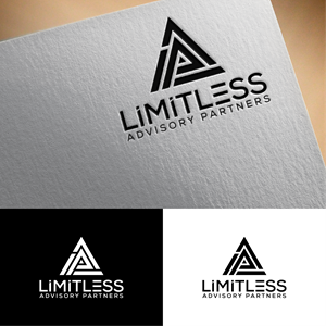 Diseño de Logo por design wae para este proyecto | Diseño: #31971498