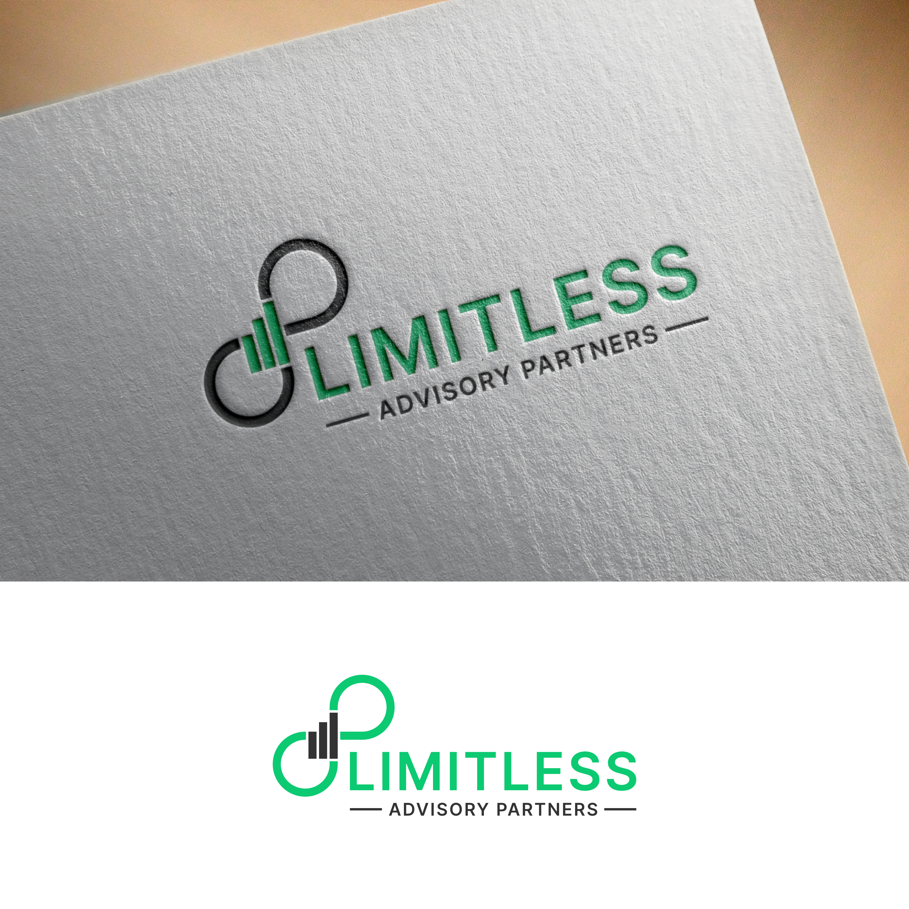 Design de Logo par FerouFYN pour ce projet | Design #31972050