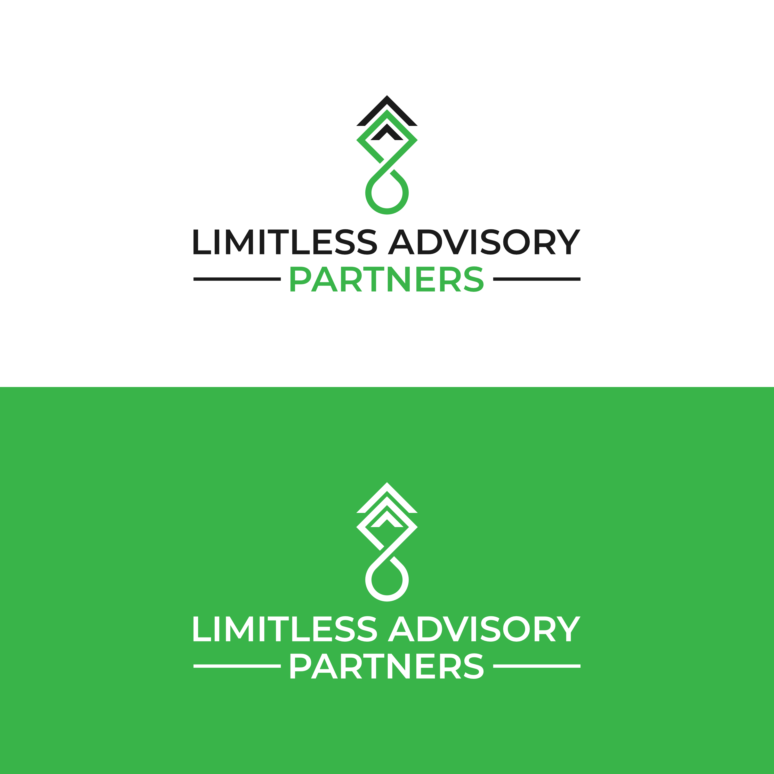 Logo Design by FerouFYN for this project | Design #31972498