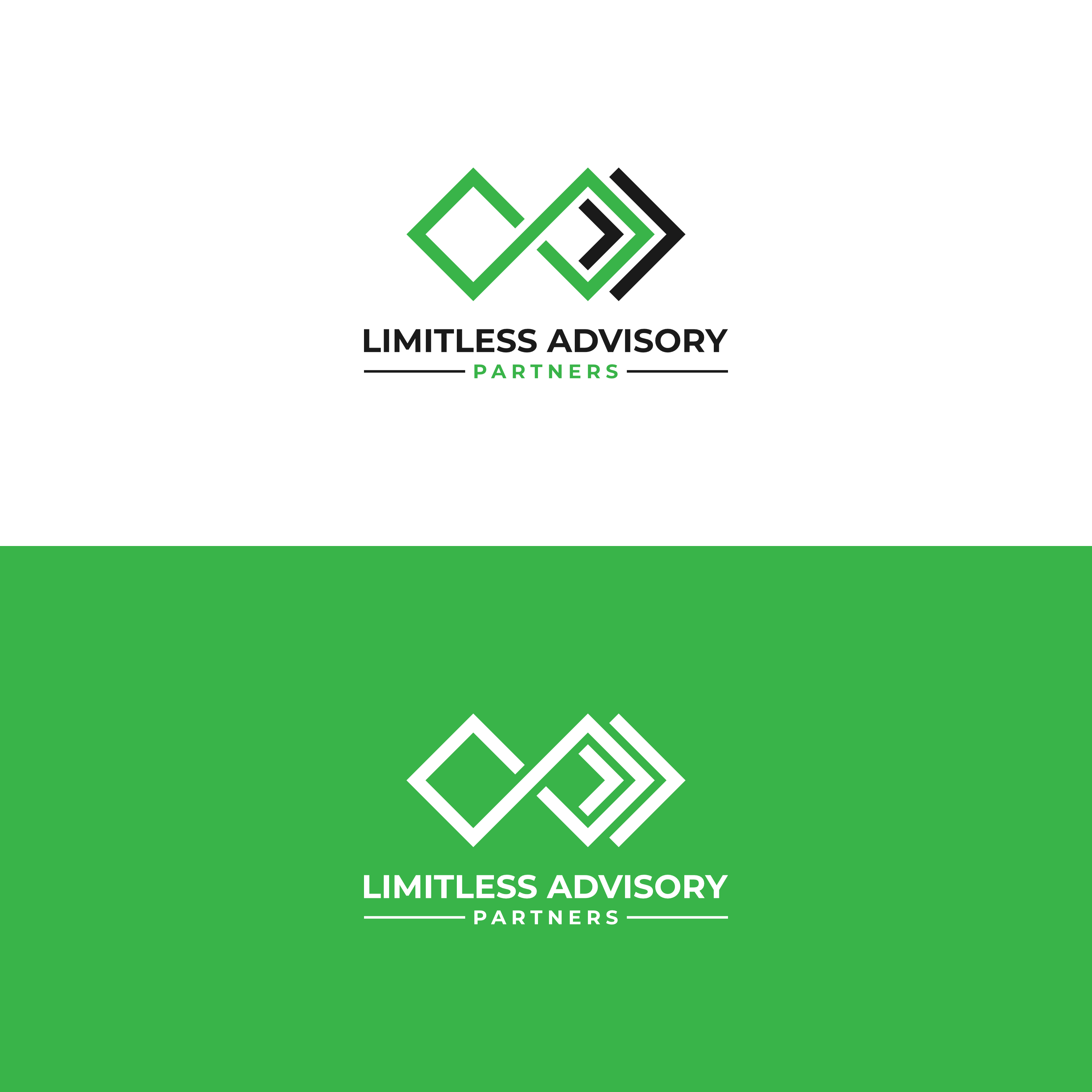 Diseño de Logo por FerouFYN para este proyecto | Diseño #31972667