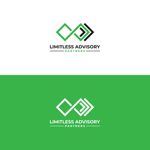 Diseño de Logo por FerouFYN para este proyecto | Diseño: #31972667