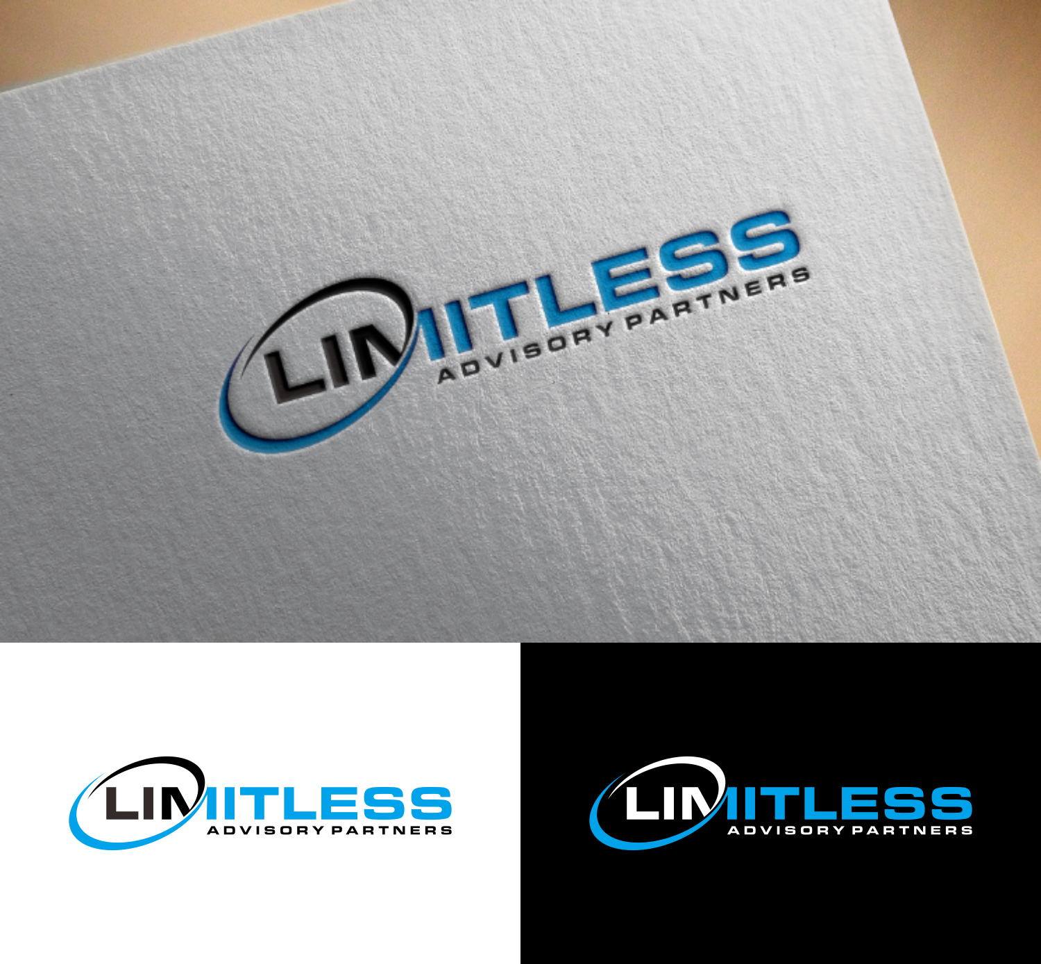Design de Logo par healer1617 pour ce projet | Design #31973468