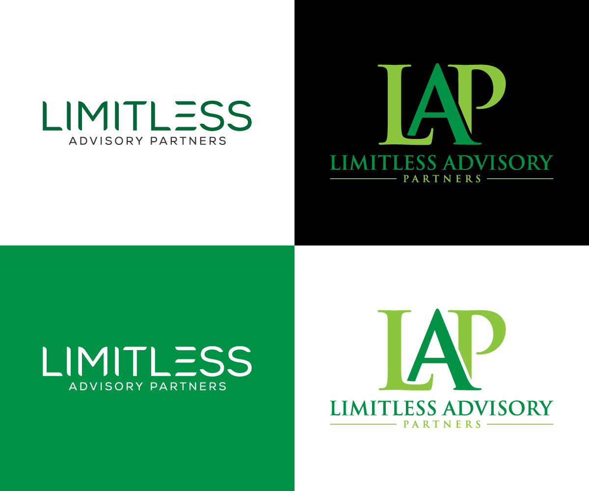 Design de Logo par designfire pour ce projet | Design #31994729