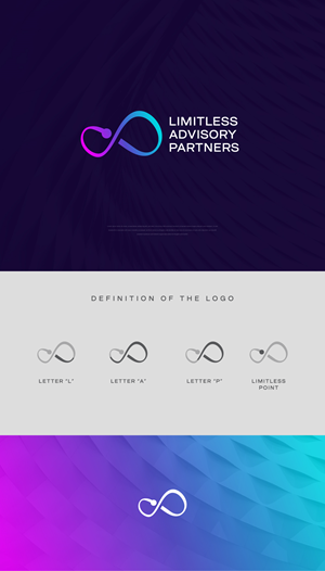 Logo Design by apik. for this project | Design: #31975200
