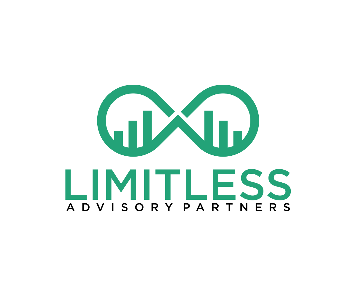 Logo Design by kalongg langgeng jaya for this project | Design #31971404